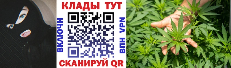 Купить наркотики цена Берёзовка мега рабочий сайт  Меф мяу мяу  ГАШ  КОКАИН 