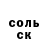 БУТИРАТ оксибутират Antbeast23