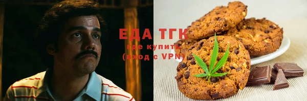 mix Богородицк