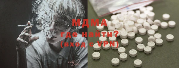 крисы Бородино