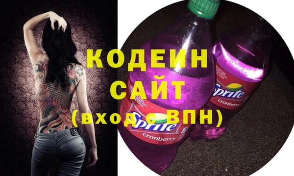 spice Богородск