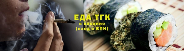 mix Богородицк