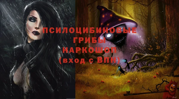 таблы Бронницы