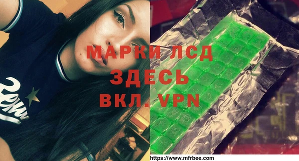 mix Богородицк