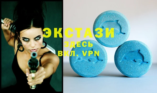 mix Богородицк