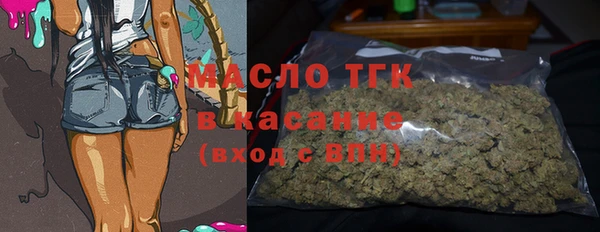 spice Богородск