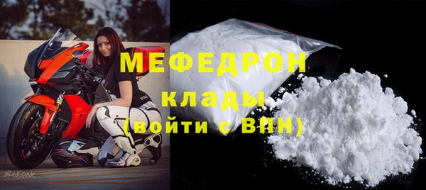 spice Богородск