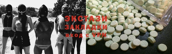 spice Богородск