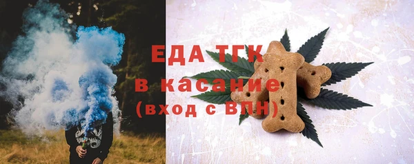 mix Богородицк
