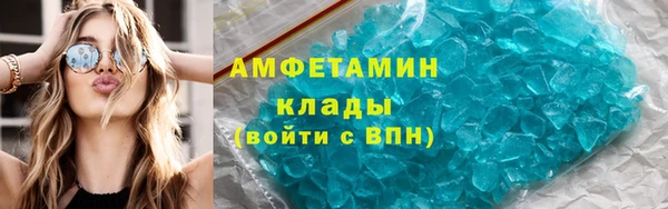 spice Богородск