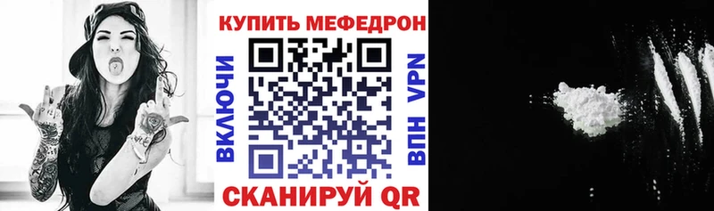 цена   Берёзовка  МЯУ-МЯУ мяу мяу 